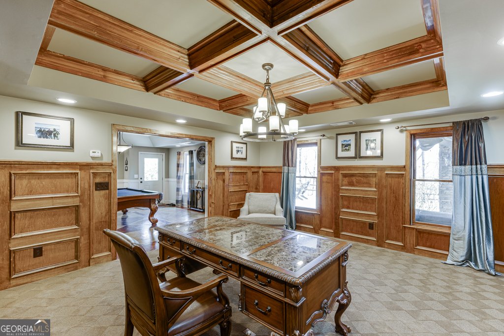 4040 Arrow Head Trail Cumming - Photo 49