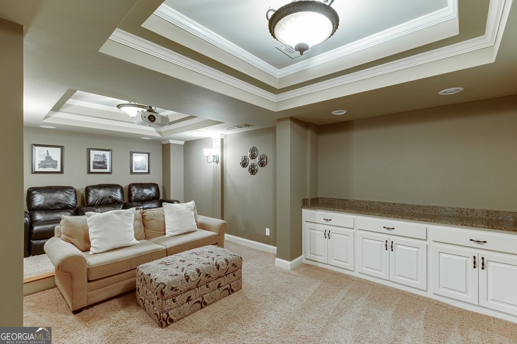 4040 Arrow Head Trail Cumming - Photo 50