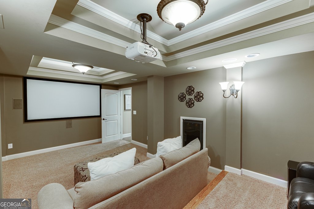 4040 Arrow Head Trail Cumming - Photo 51