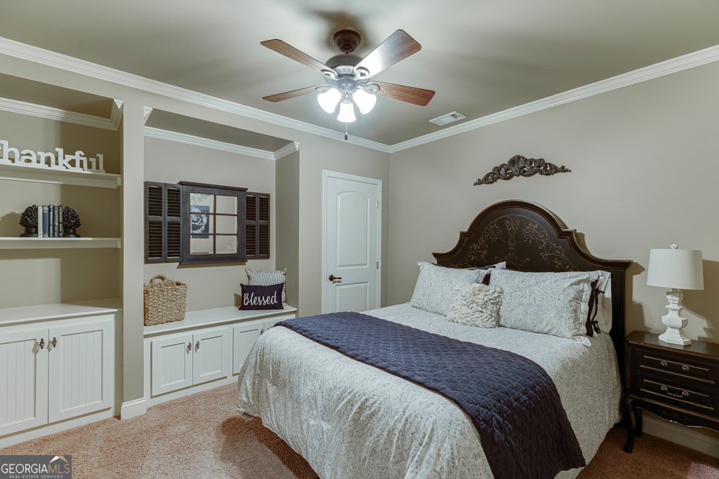 4040 Arrow Head Trail Cumming - Photo 52