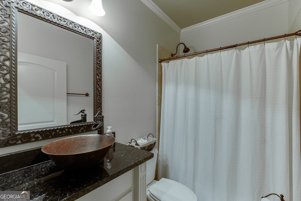 4040 Arrow Head Trail Cumming - Photo 53