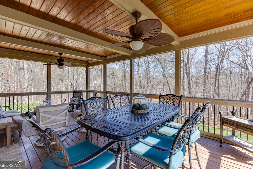 4040 Arrow Head Trail Cumming - Photo 54