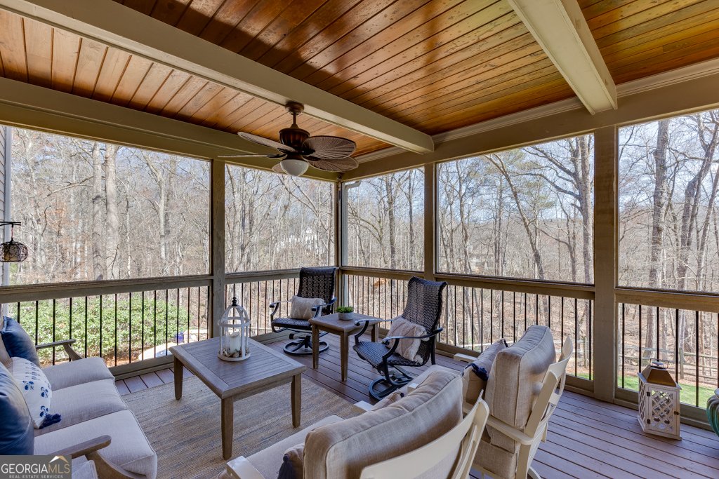 4040 Arrow Head Trail Cumming - Photo 55