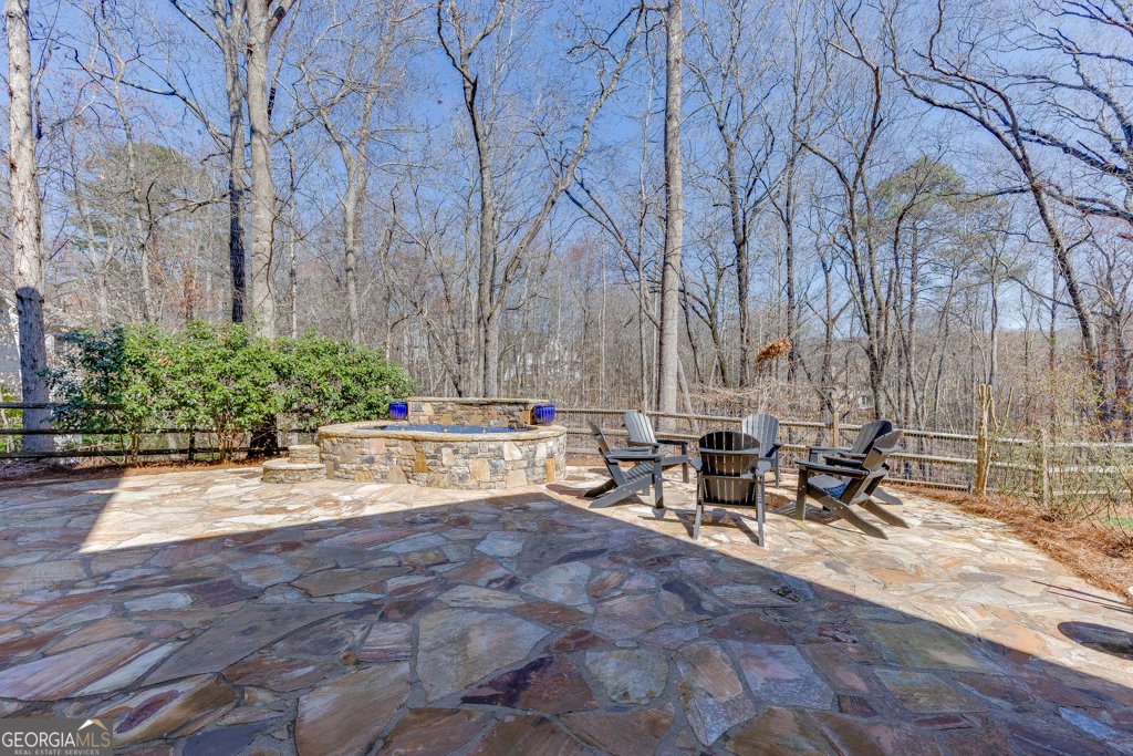 4040 Arrow Head Trail Cumming - Photo 59