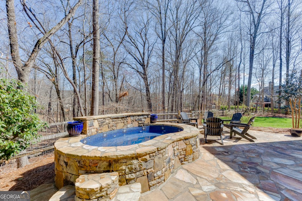 4040 Arrow Head Trail Cumming - Photo 60