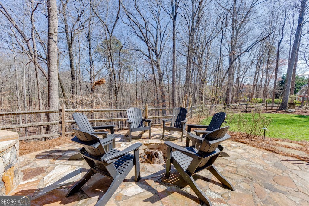 4040 Arrow Head Trail Cumming - Photo 61