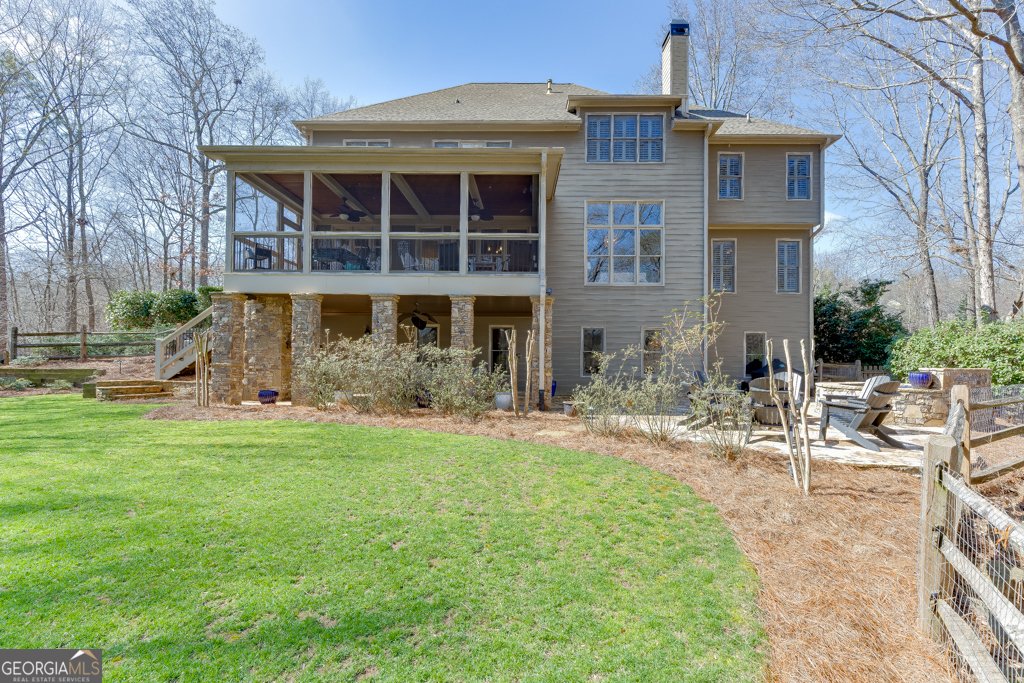 4040 Arrow Head Trail Cumming - Photo 62