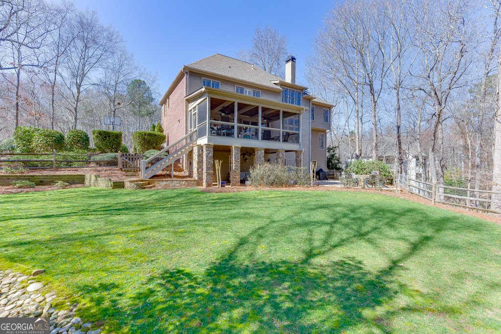 4040 Arrow Head Trail Cumming - Photo 63