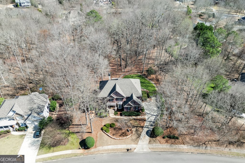 4040 Arrow Head Trail Cumming - Photo 65