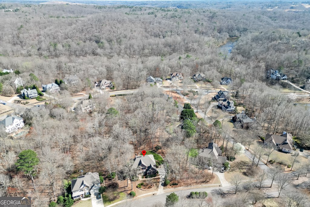 4040 Arrow Head Trail Cumming - Photo 66