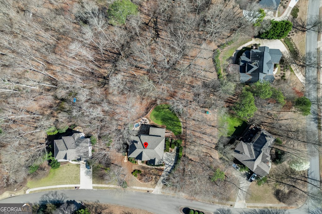 4040 Arrow Head Trail Cumming - Photo 67