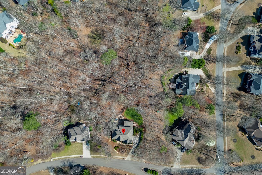 4040 Arrow Head Trail Cumming - Photo 68