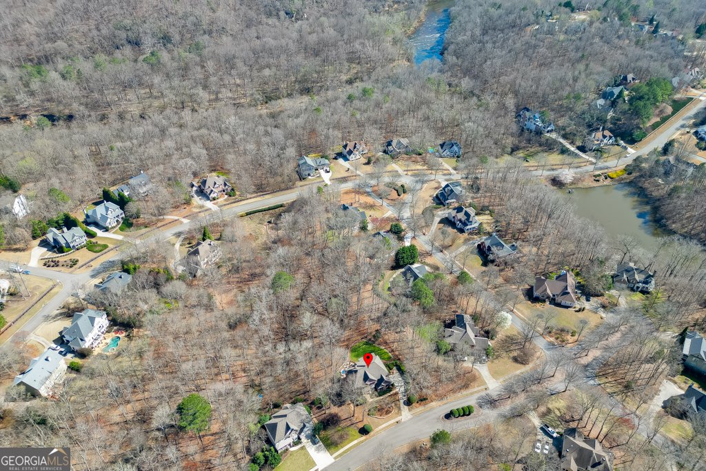 4040 Arrow Head Trail Cumming - Photo 69