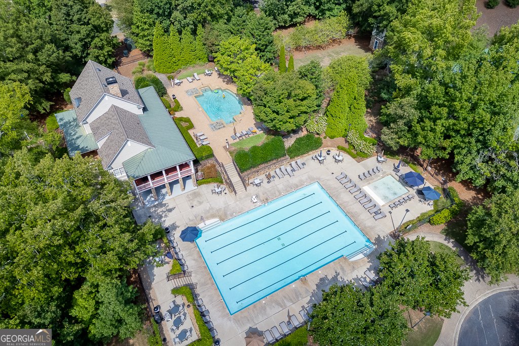 4040 Arrow Head Trail Cumming - Photo 74