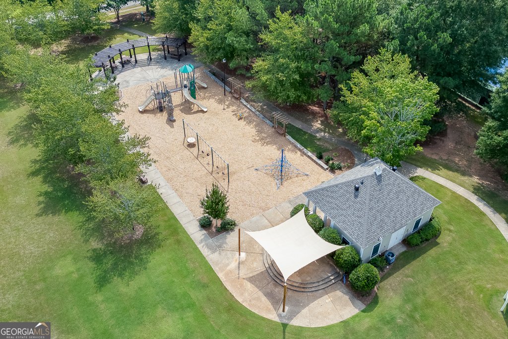 4040 Arrow Head Trail Cumming - Photo 75