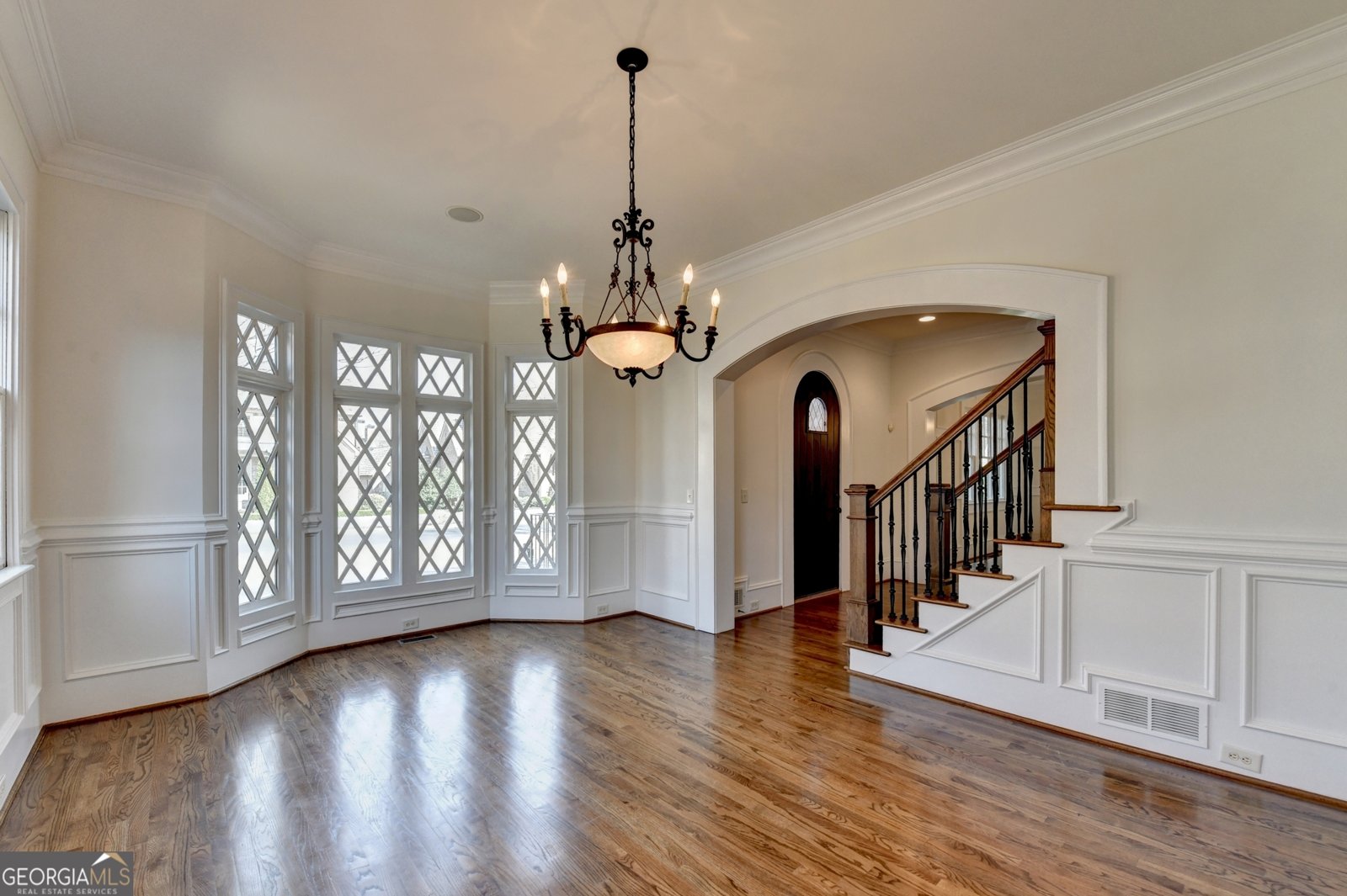 4248 River District Drive Duluth - Photo 10