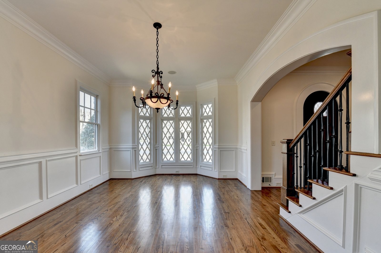 4248 River District Drive Duluth - Photo 11