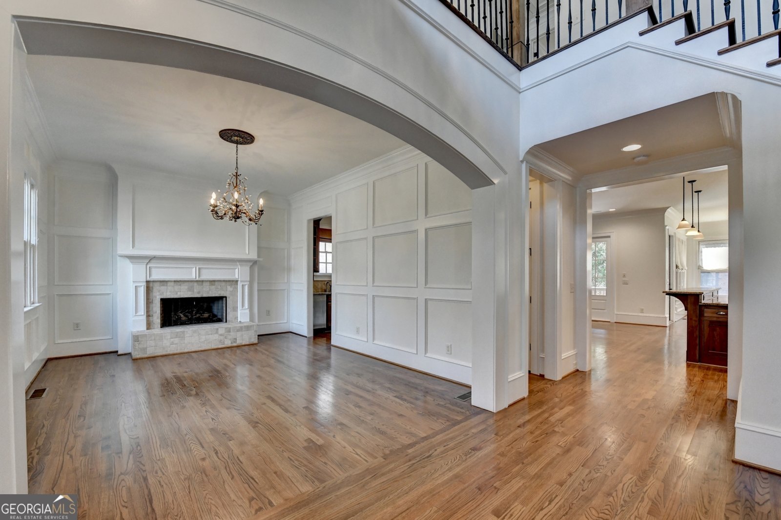 4248 River District Drive Duluth - Photo 12