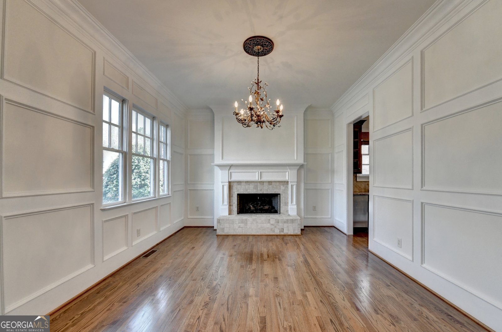 4248 River District Drive Duluth - Photo 13