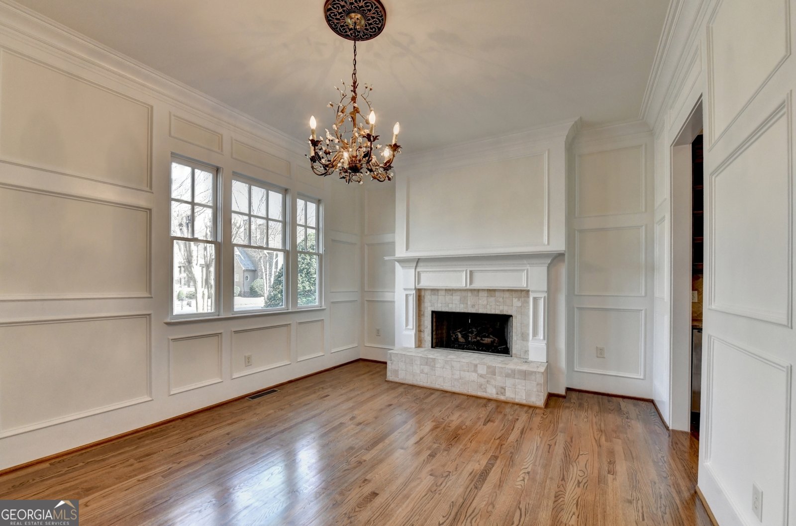 4248 River District Drive Duluth - Photo 14