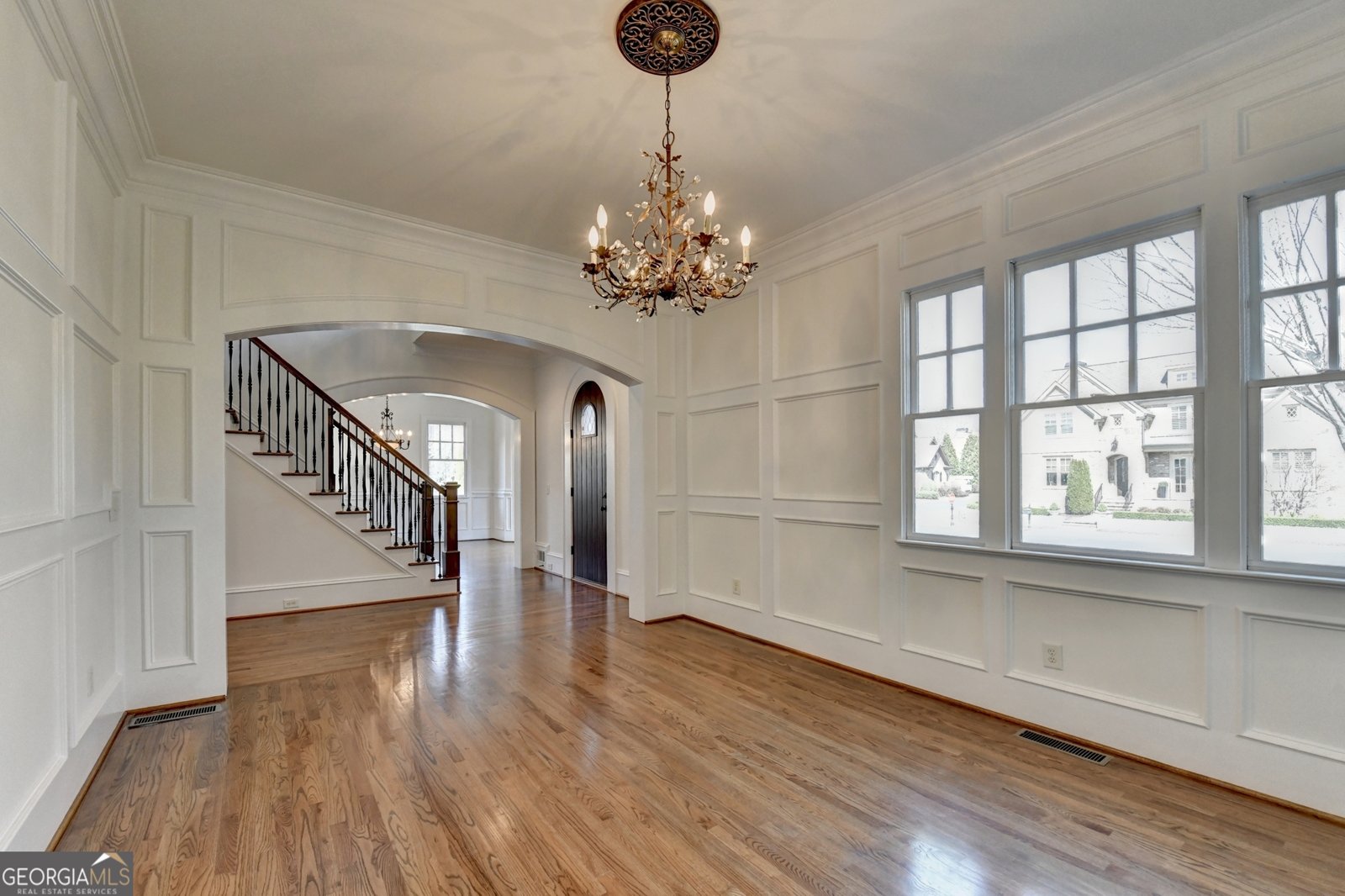 4248 River District Drive Duluth - Photo 15