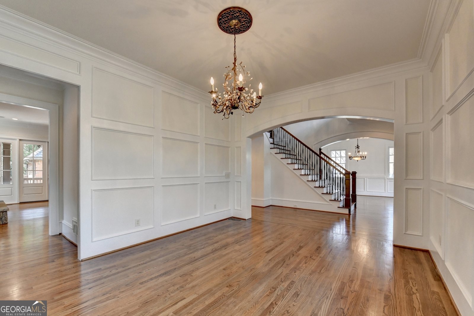 4248 River District Drive Duluth - Photo 16