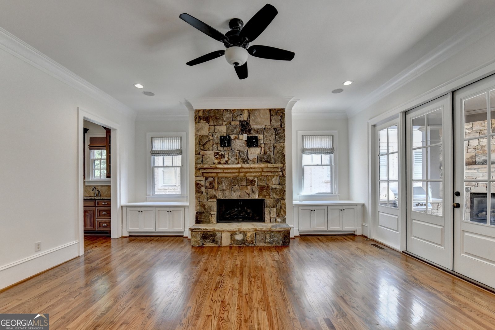 4248 River District Drive Duluth - Photo 21