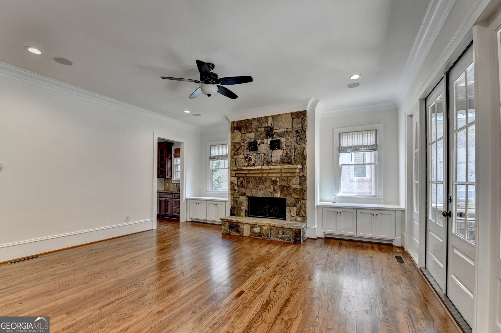 4248 River District Drive Duluth - Photo 22