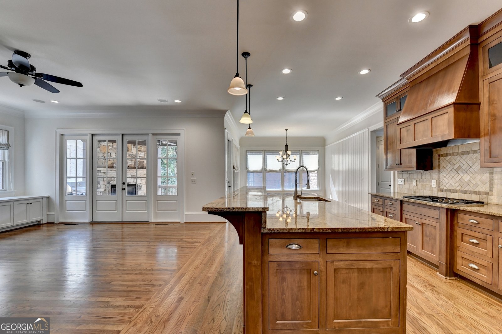 4248 River District Drive Duluth - Photo 27