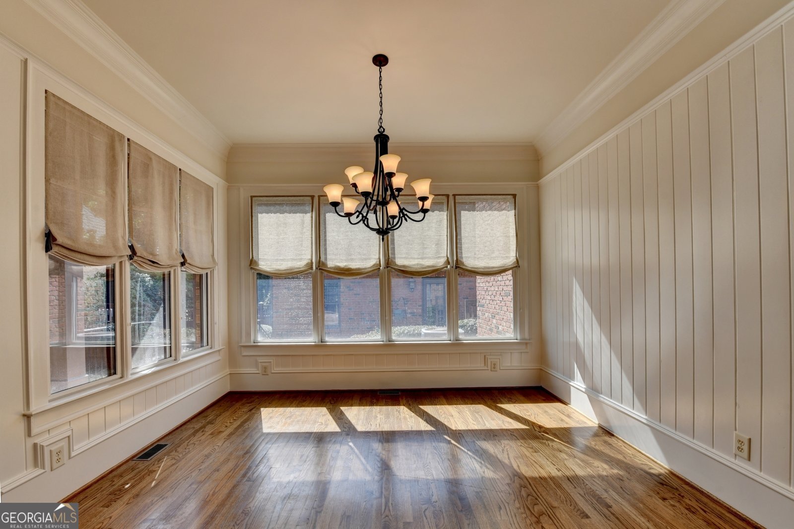 4248 River District Drive Duluth - Photo 33