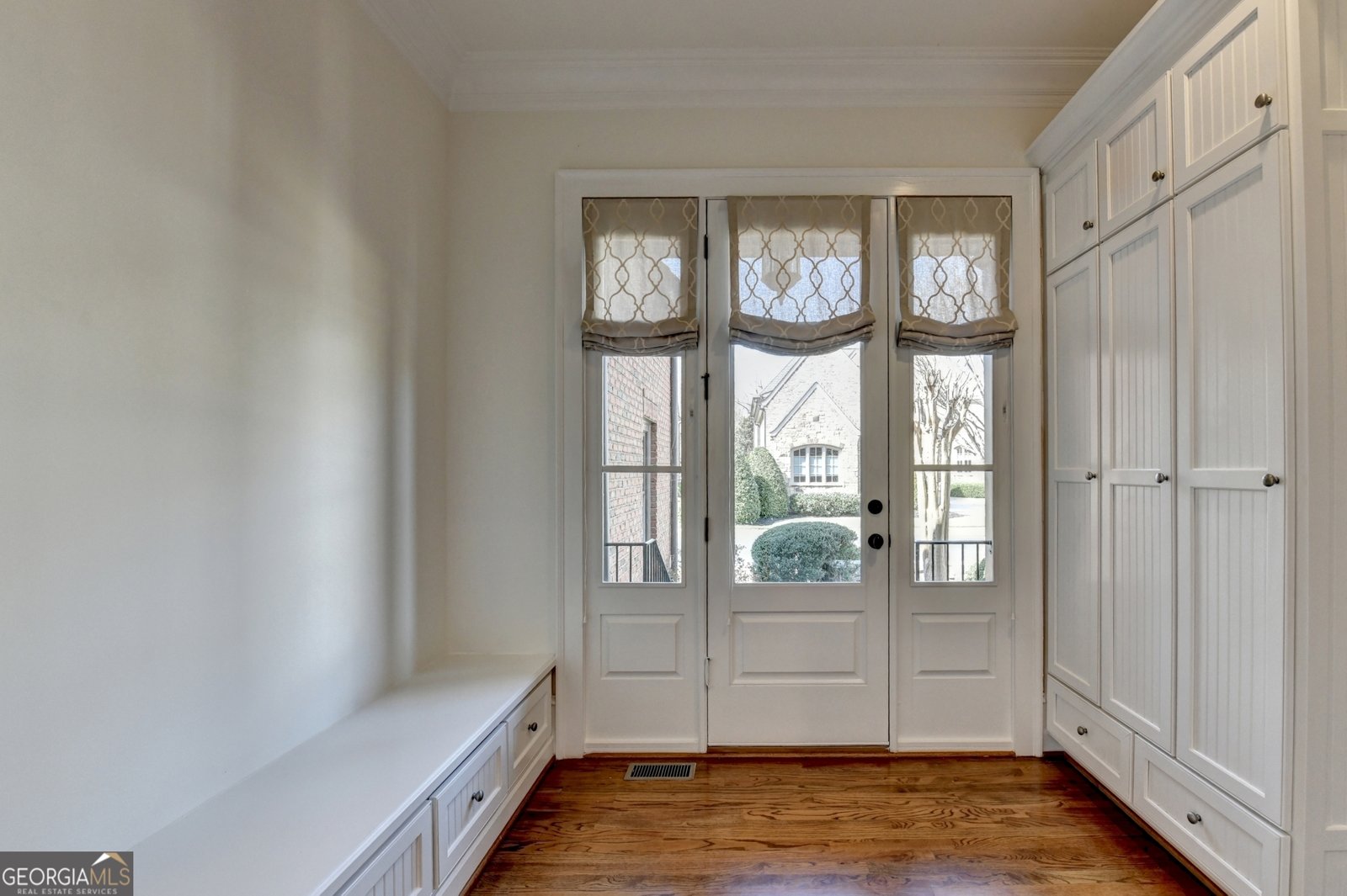 4248 River District Drive Duluth - Photo 35