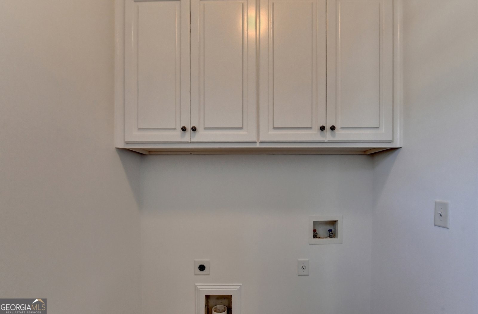 4248 River District Drive Duluth - Photo 37