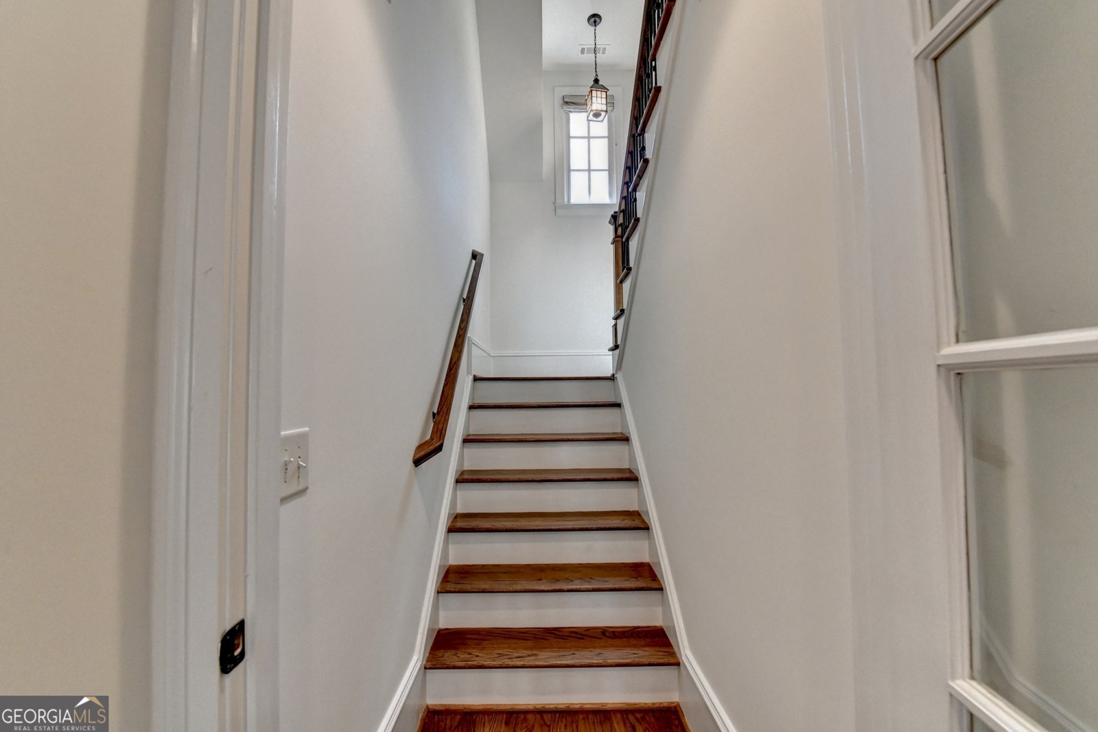 4248 River District Drive Duluth - Photo 38