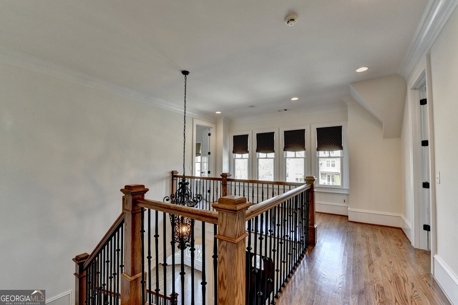 4248 River District Drive Duluth - Photo 40