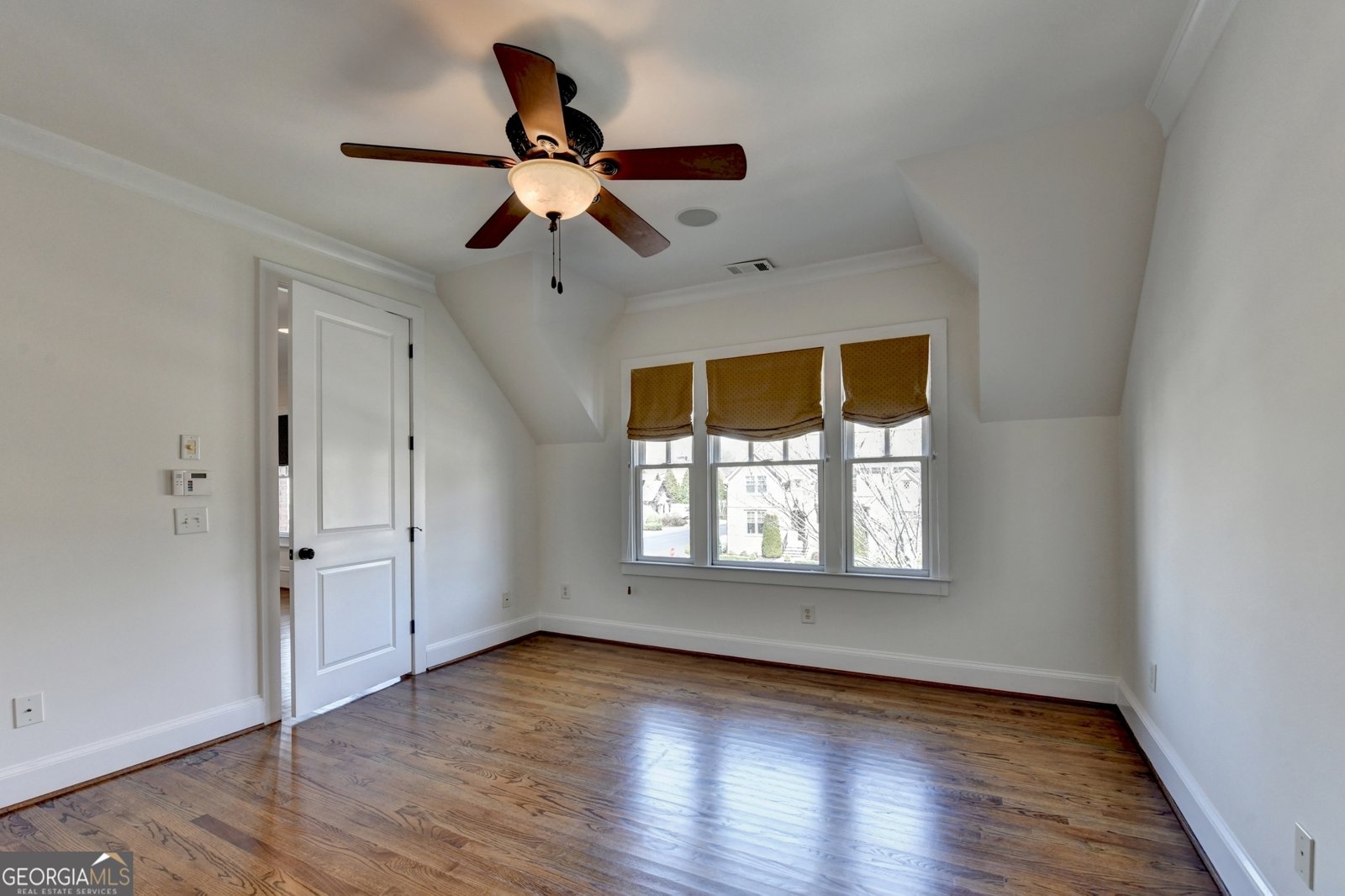 4248 River District Drive Duluth - Photo 45