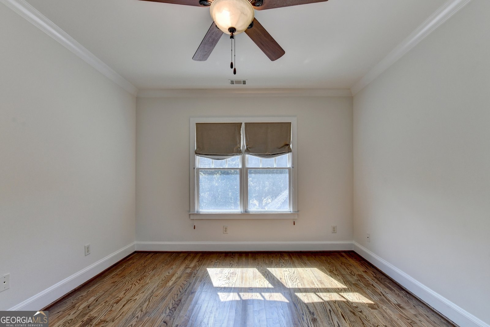 4248 River District Drive Duluth - Photo 48