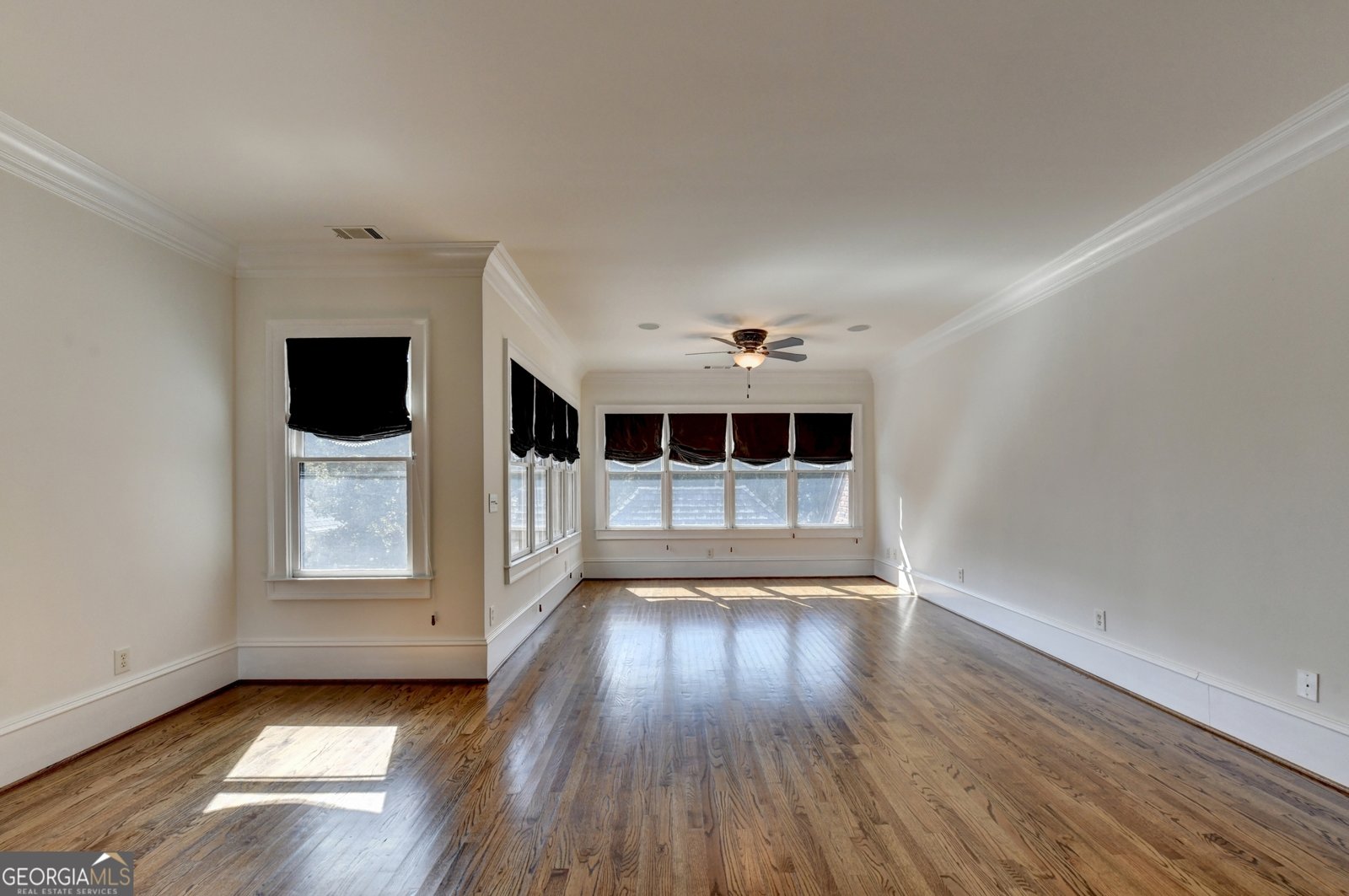 4248 River District Drive Duluth - Photo 51