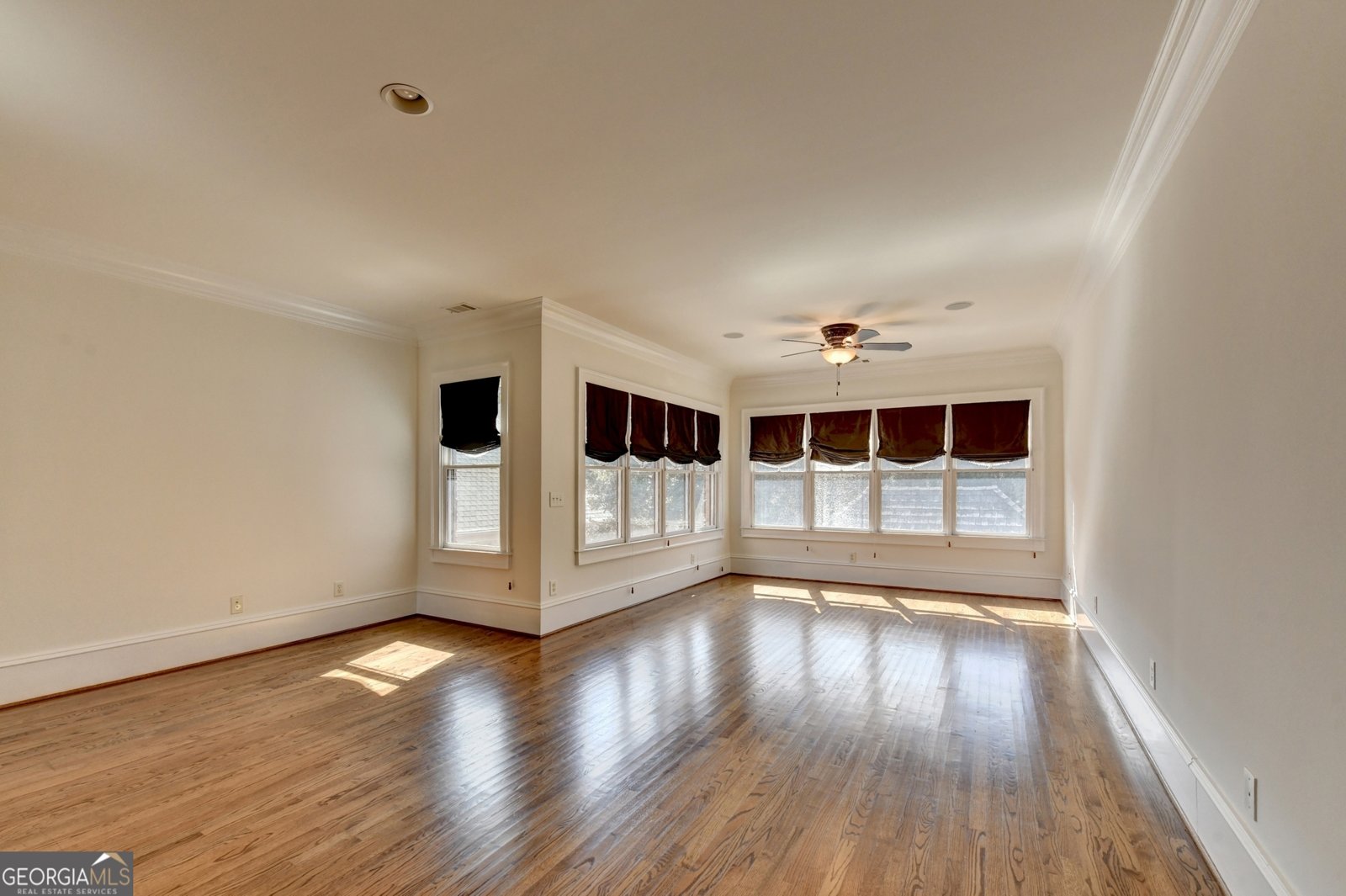 4248 River District Drive Duluth - Photo 52