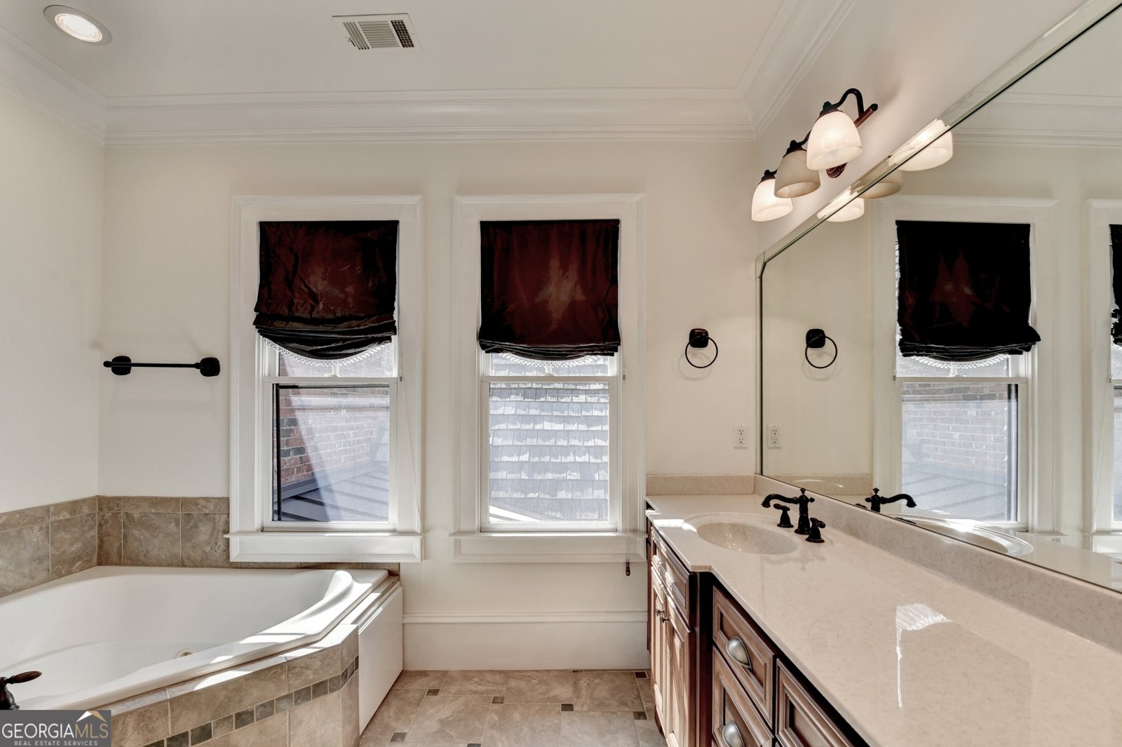 4248 River District Drive Duluth - Photo 57