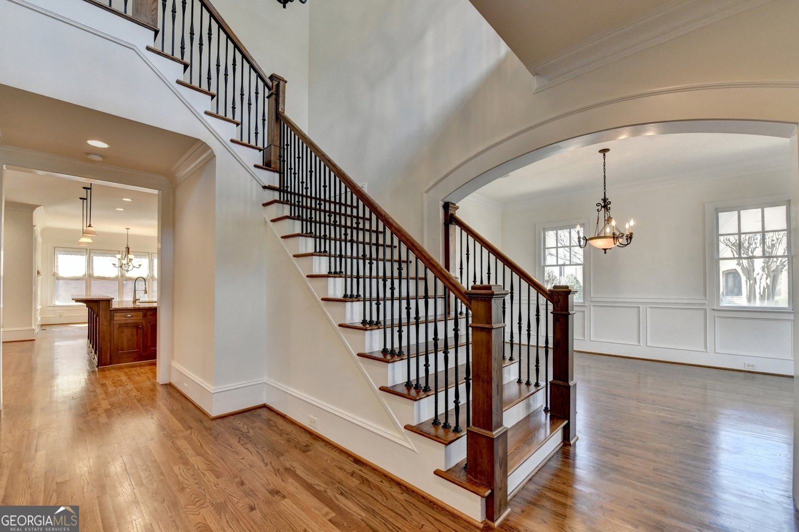 4248 River District Drive Duluth - Photo 6