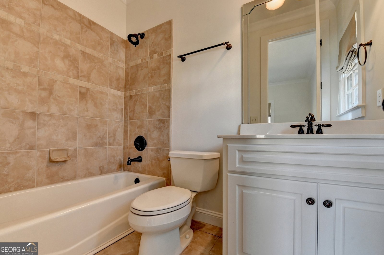 4248 River District Drive Duluth - Photo 63