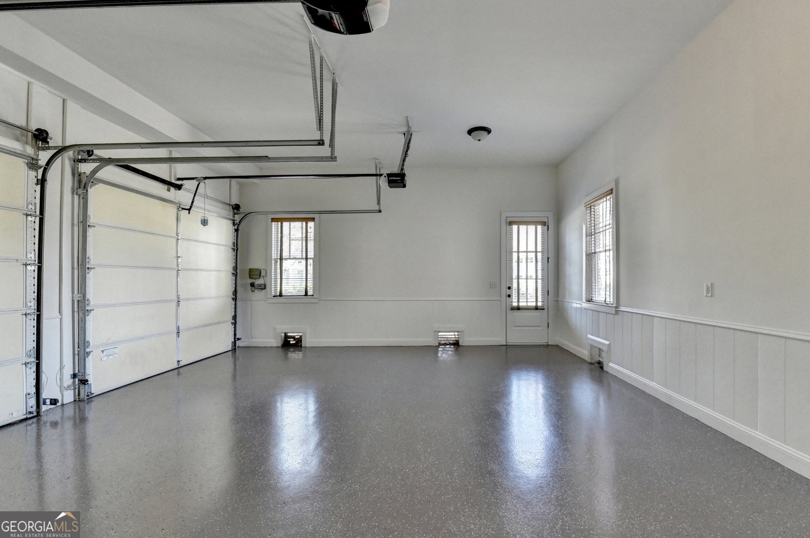 4248 River District Drive Duluth - Photo 64