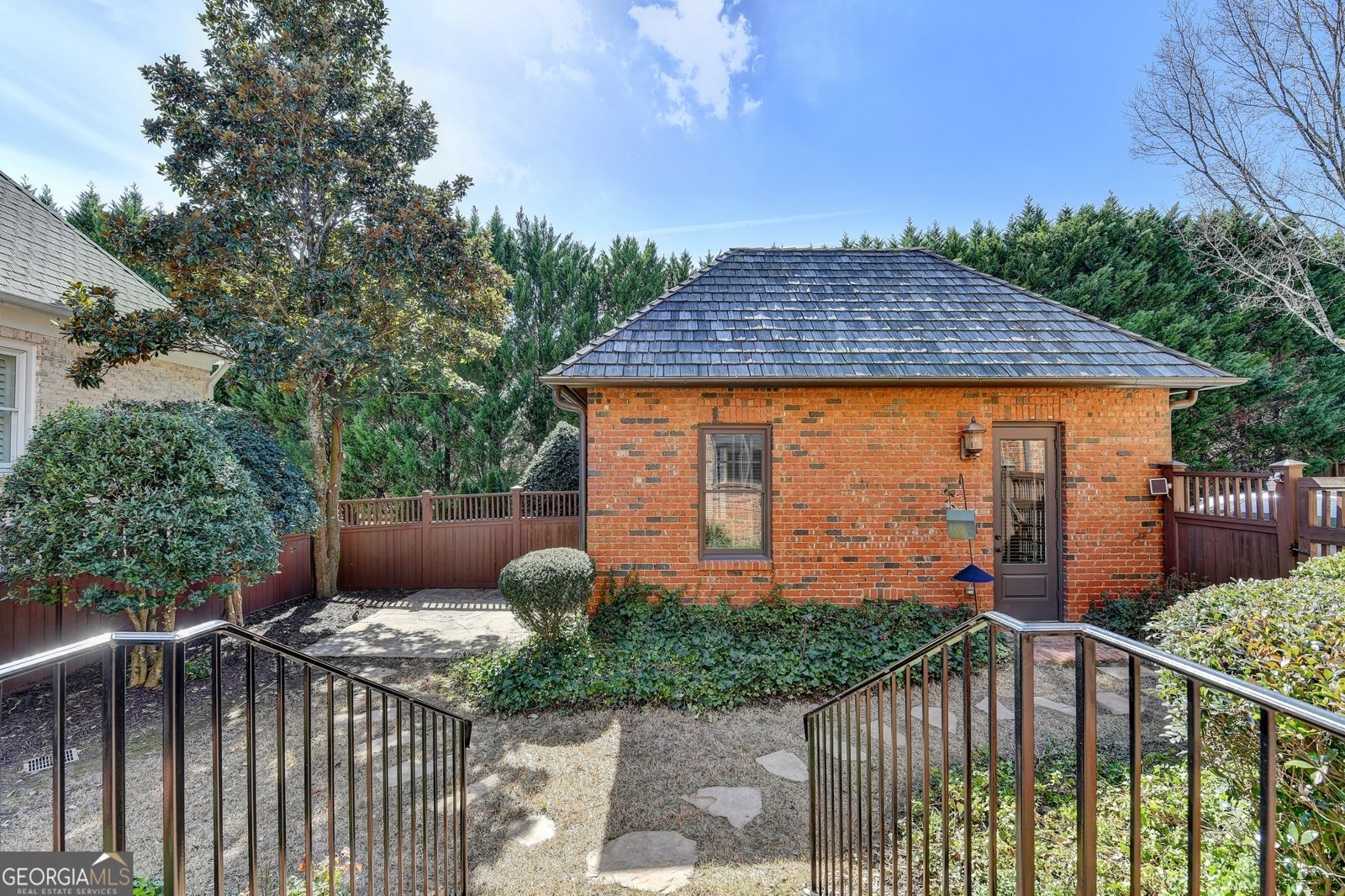 4248 River District Drive Duluth - Photo 67