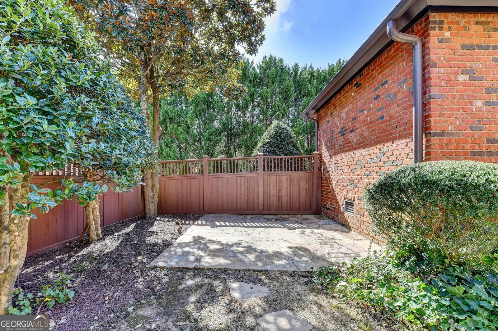 4248 River District Drive Duluth - Photo 68