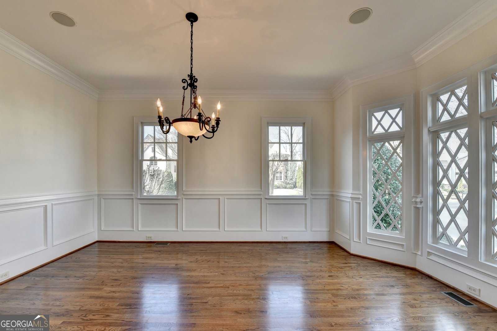 4248 River District Drive Duluth - Photo 7