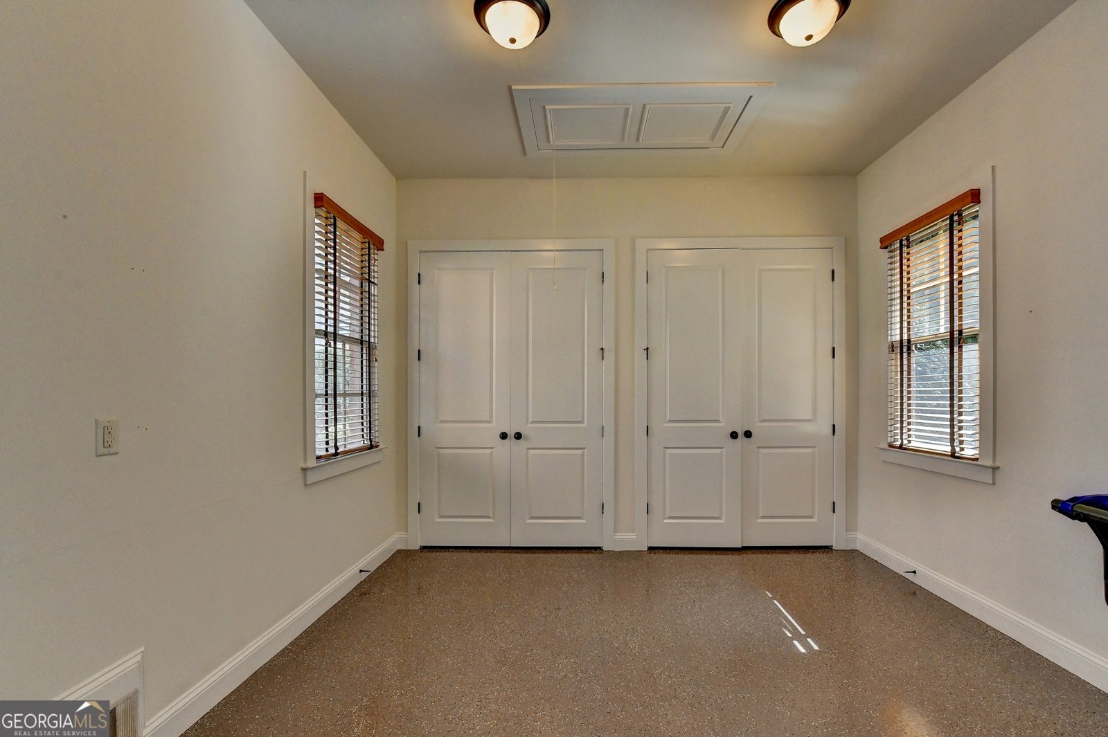 4248 River District Drive Duluth - Photo 72