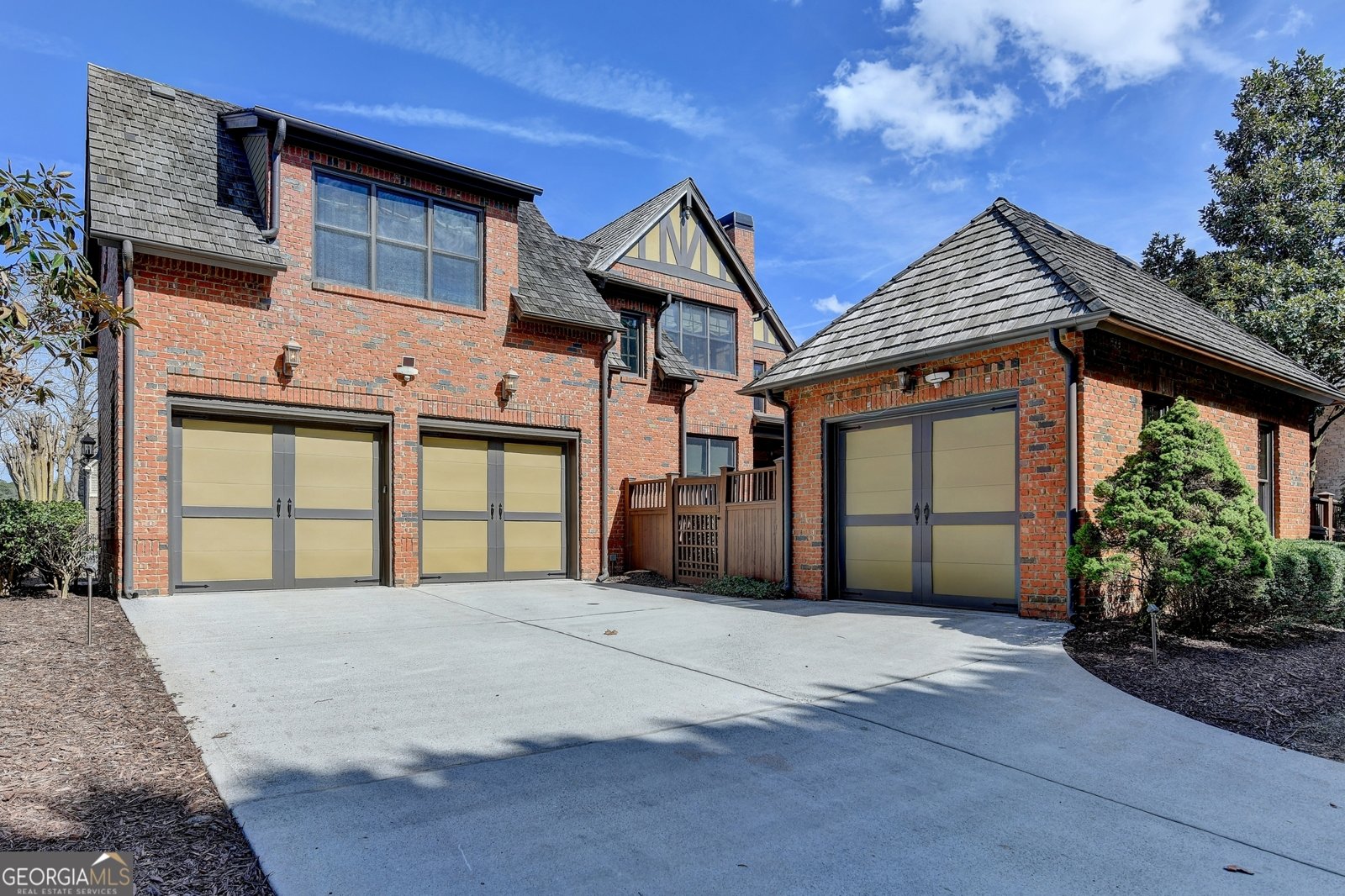 4248 River District Drive Duluth - Photo 73