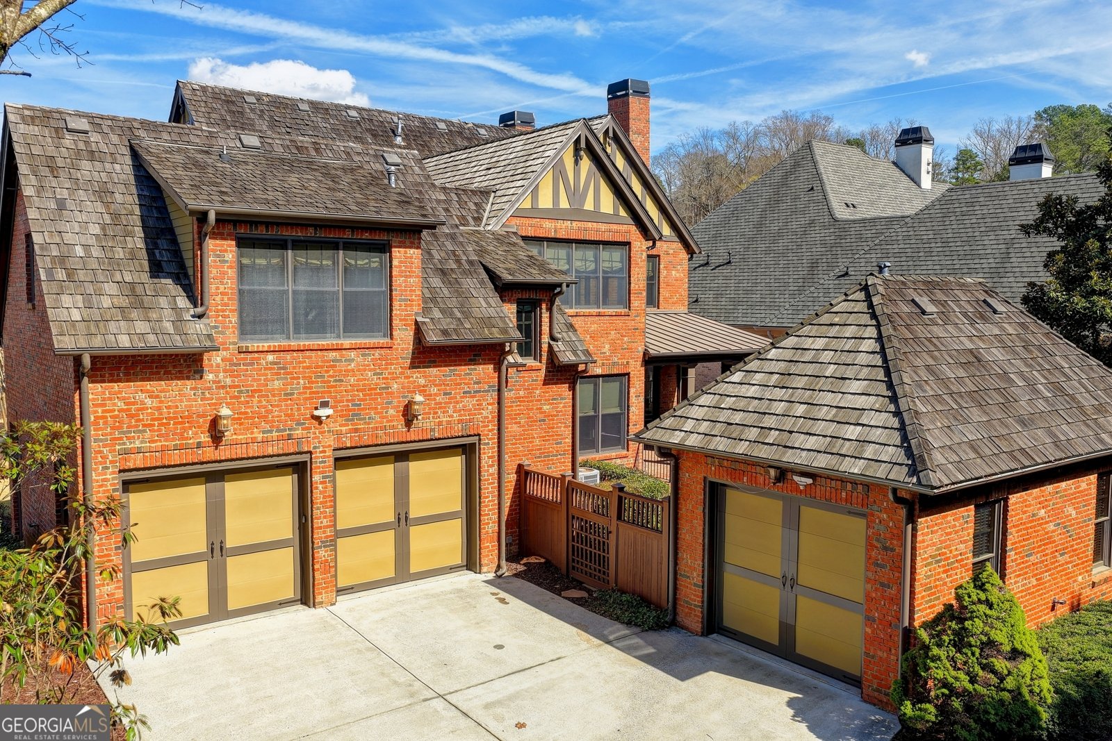 4248 River District Drive Duluth - Photo 76