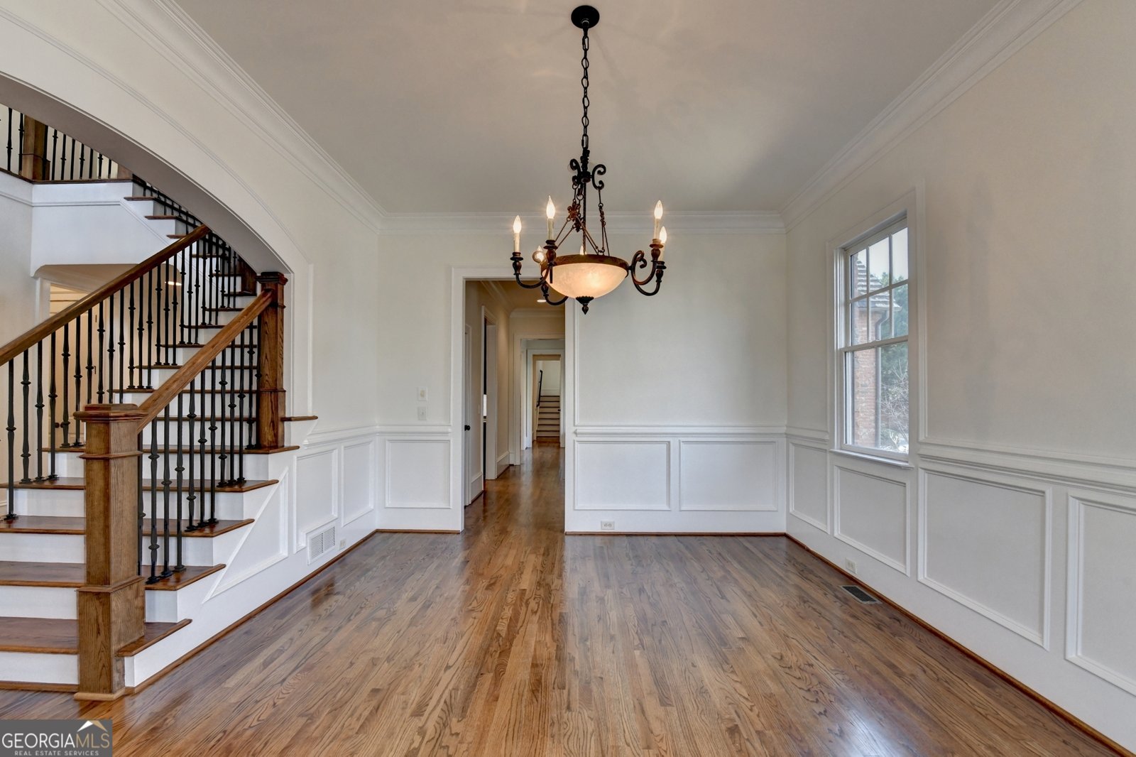 4248 River District Drive Duluth - Photo 8