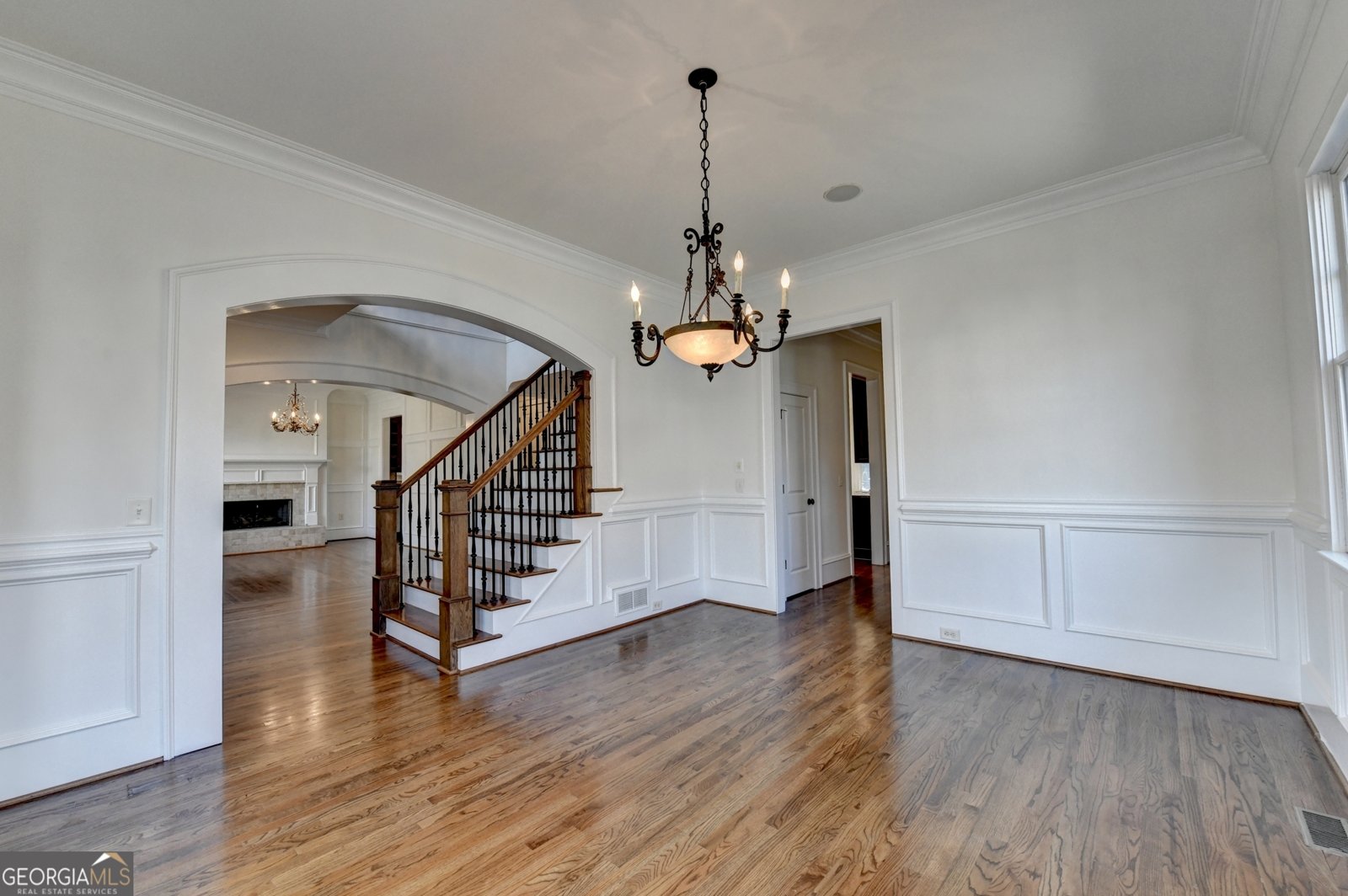 4248 River District Drive Duluth - Photo 9